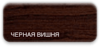 Сапели